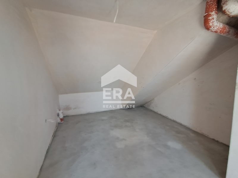 ������� 3-����� | Imot.bg � ����������� 10