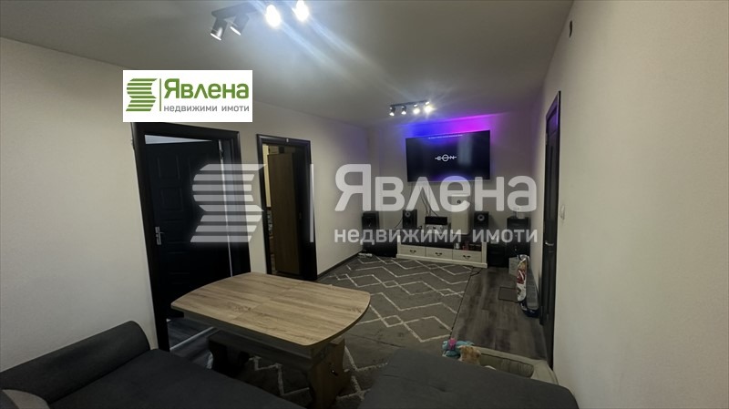 Продава ЕТАЖ ОТ КЪЩА | Imot.bg — изображение 1