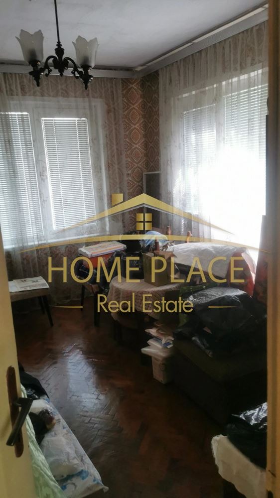 Продава КЪЩА | Imot.bg — изображение 5