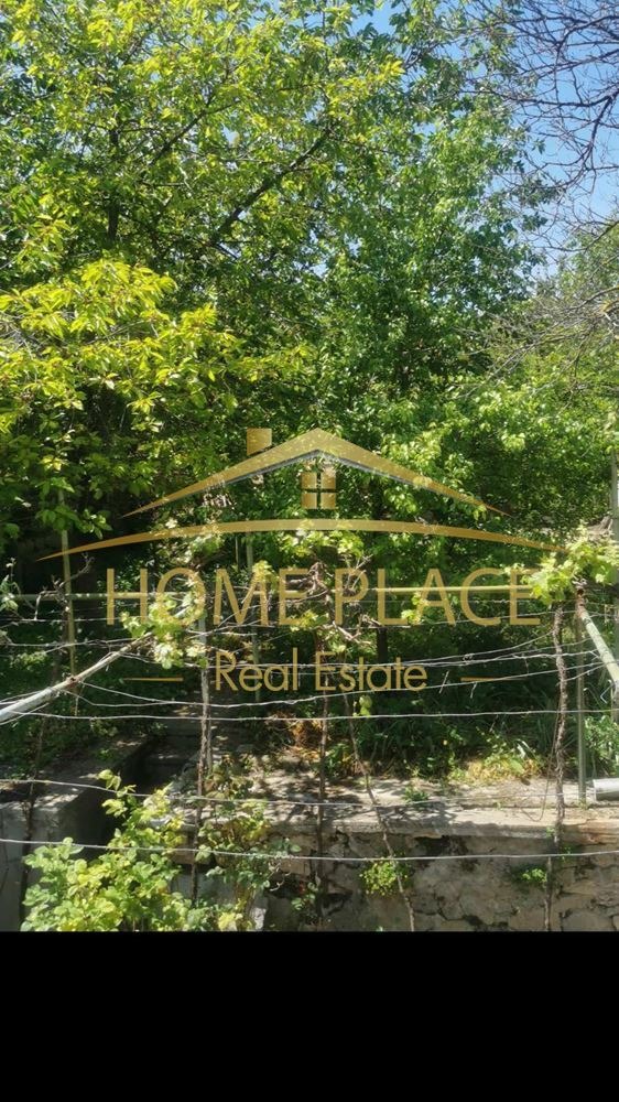 Продава КЪЩА | Imot.bg — изображение 7