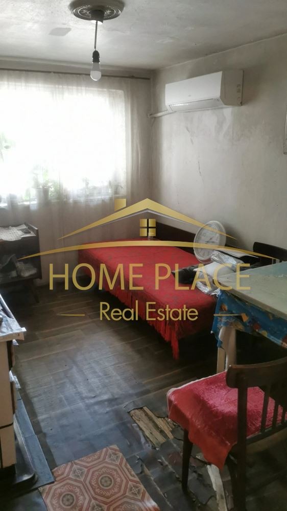 Продава КЪЩА | Imot.bg — изображение 4