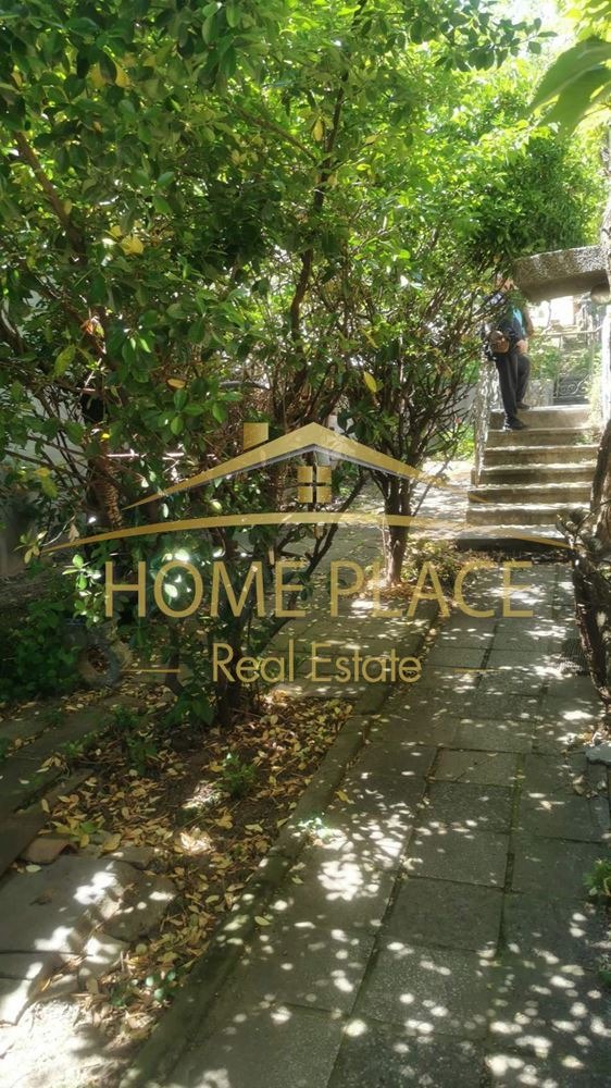 Продава КЪЩА | Imot.bg — изображение 6