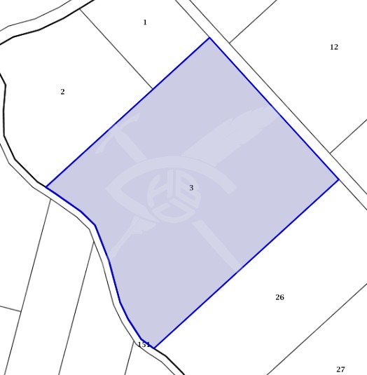 Продава ПАРЦЕЛ | Imot.bg — изображение 1