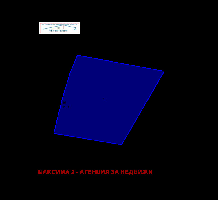 ������� ���������� ���� | Imot.bg � ����������� 1