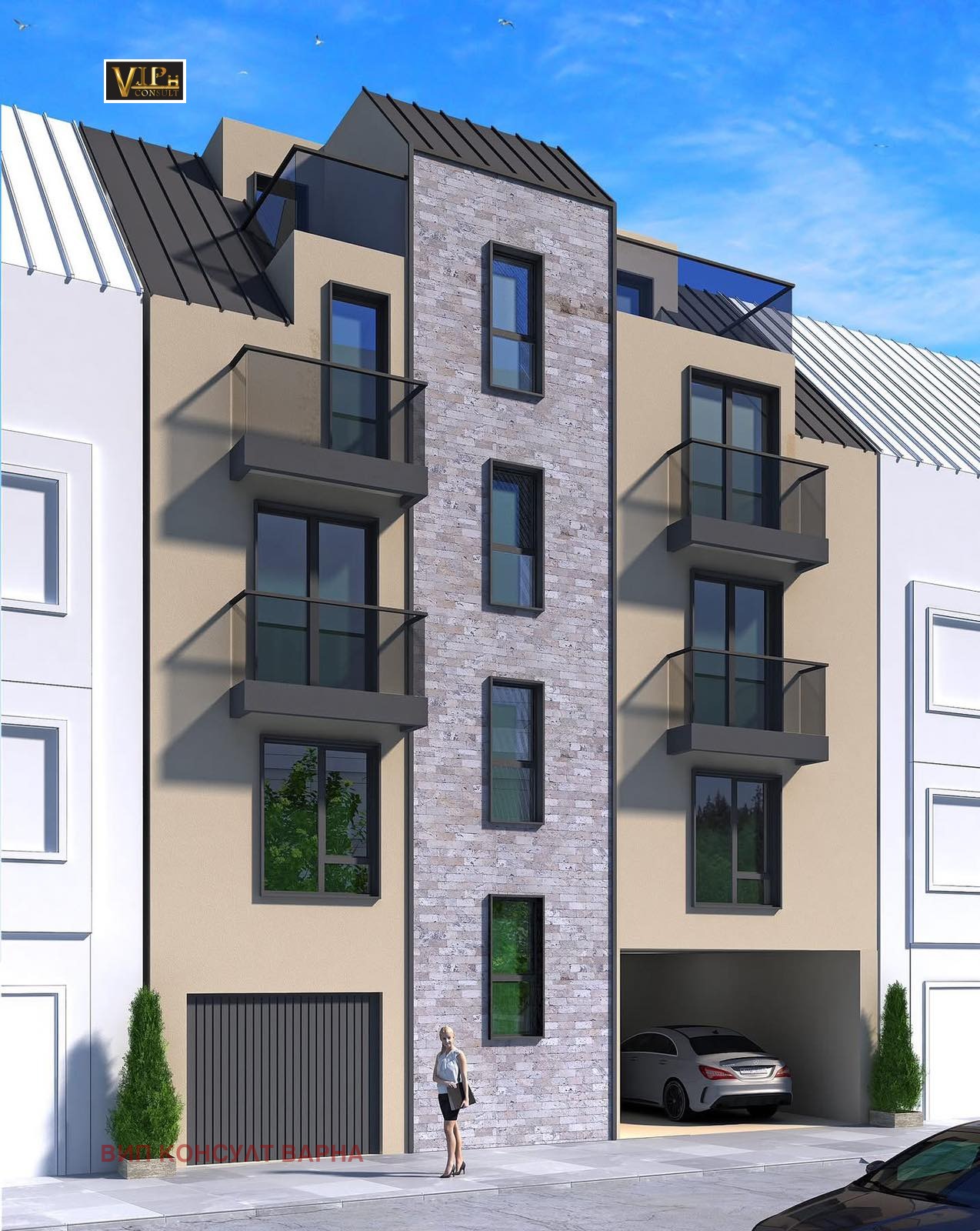 Продава 1-СТАЕН | Imot.bg — изображение 1