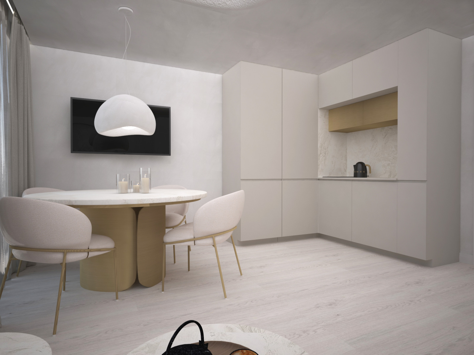 ������� 1-����� | Imot.bg � ����������� 9