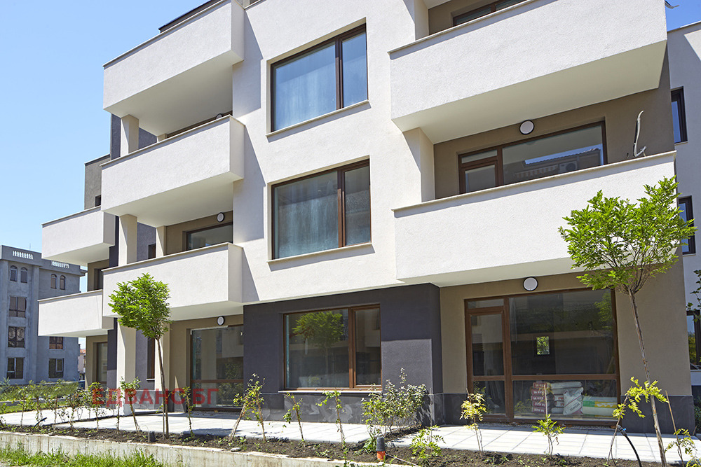 Продава 2-СТАЕН | Imot.bg — изображение 3