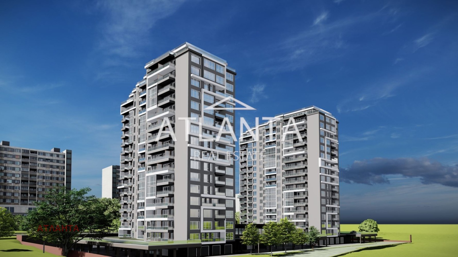 Продава 2-СТАЕН | Imot.bg — изображение 3