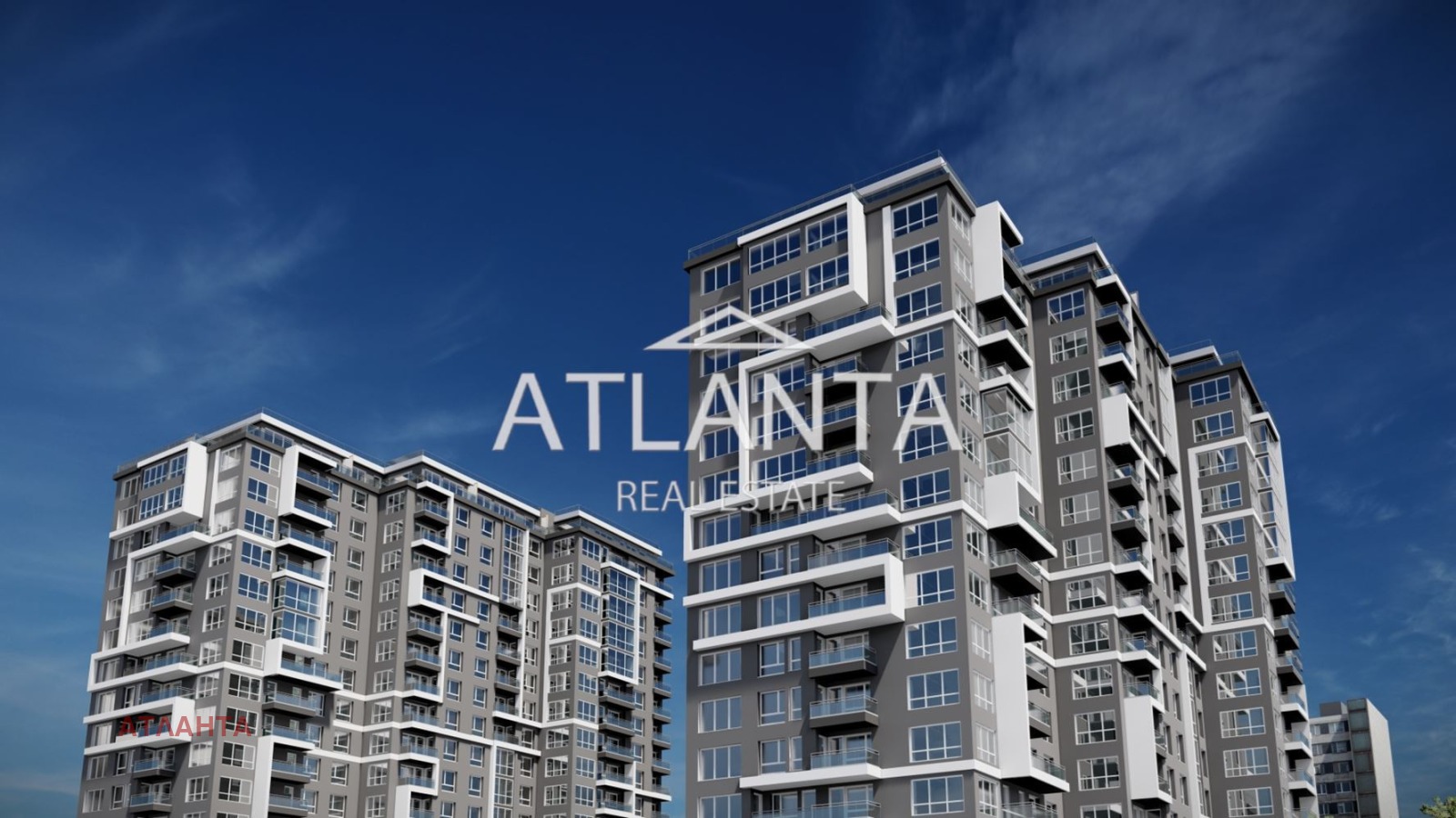 Продава 2-СТАЕН | Imot.bg — изображение 5