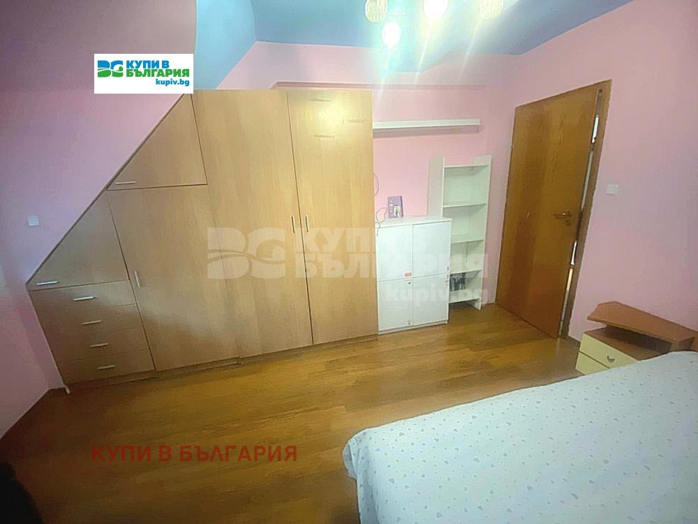 Продава 2-СТАЕН | Imot.bg — изображение 5