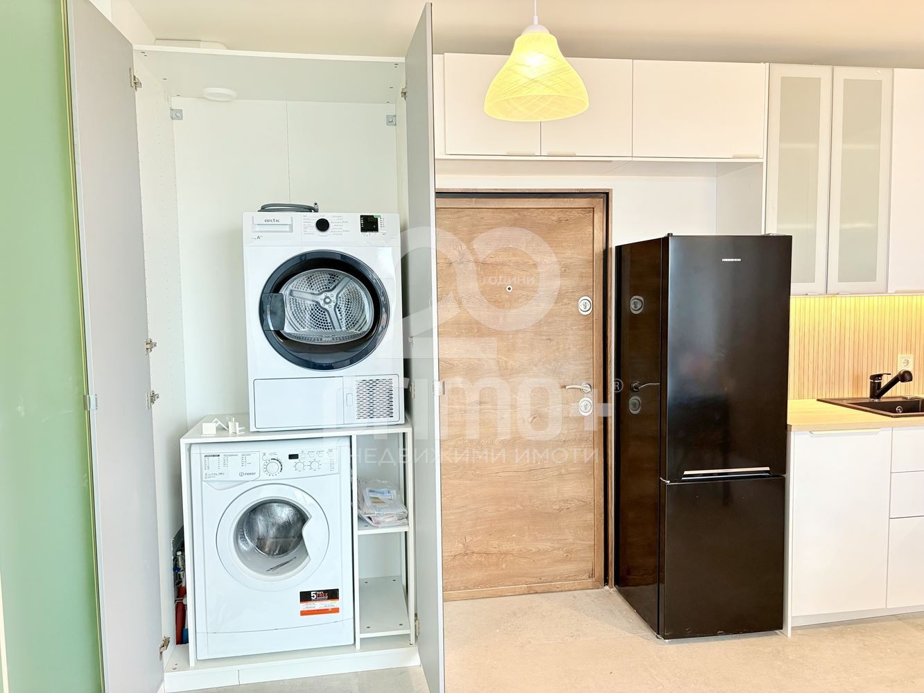 ������� 2-����� | Imot.bg � ����������� 8