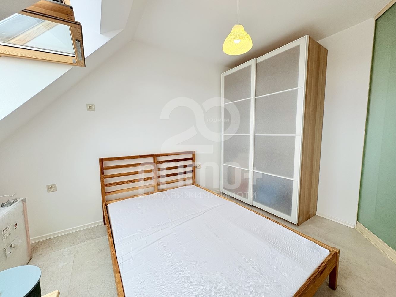 ������� 2-����� | Imot.bg � ����������� 12