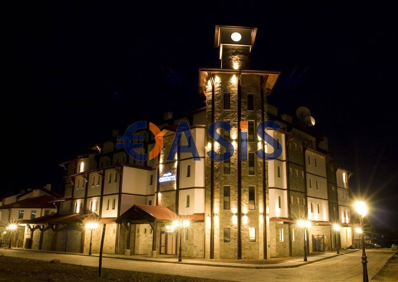 ������� 2-����� | Imot.bg � ����������� 9