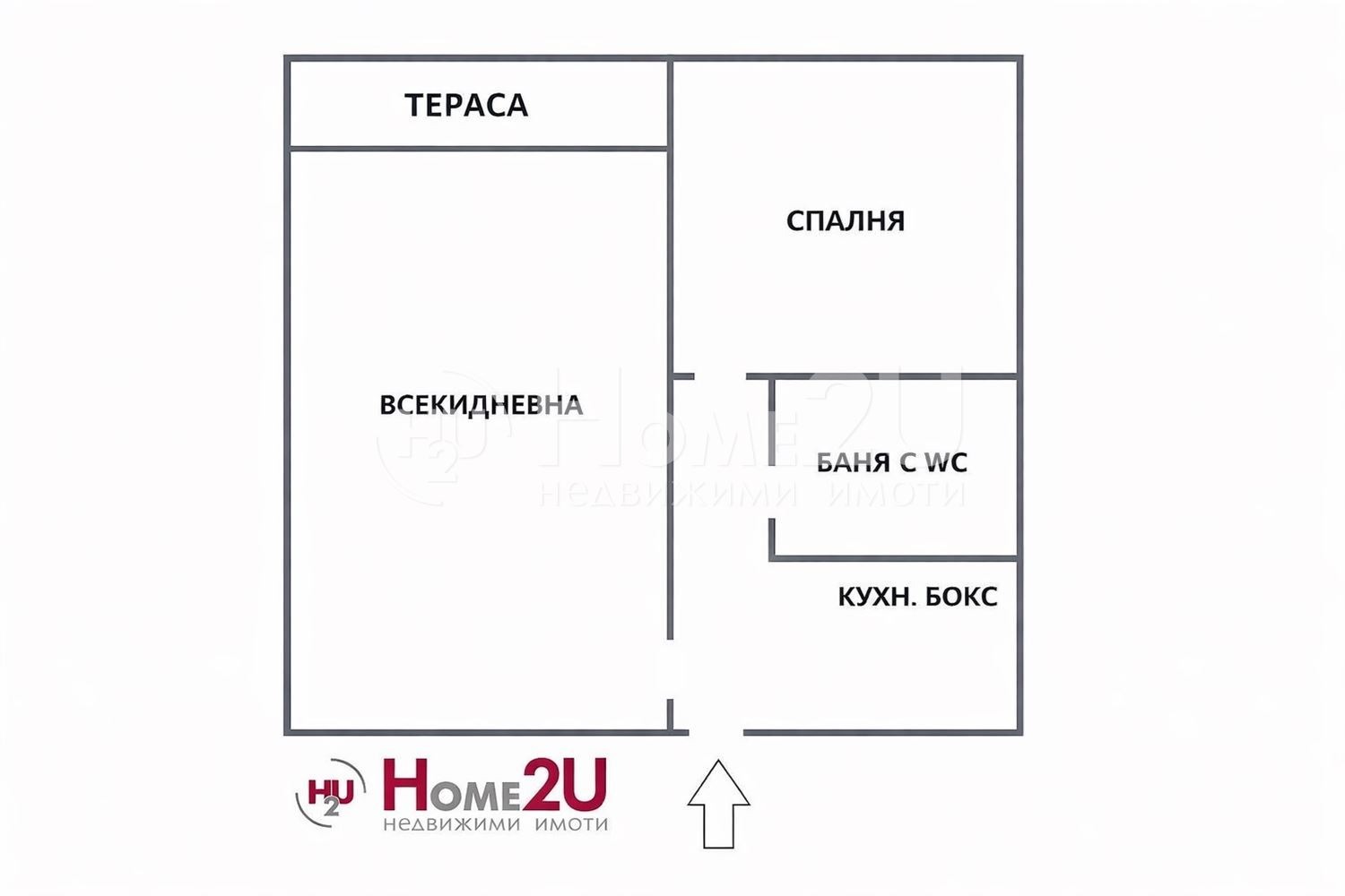 ������� 2-����� | Imot.bg � ����������� 9