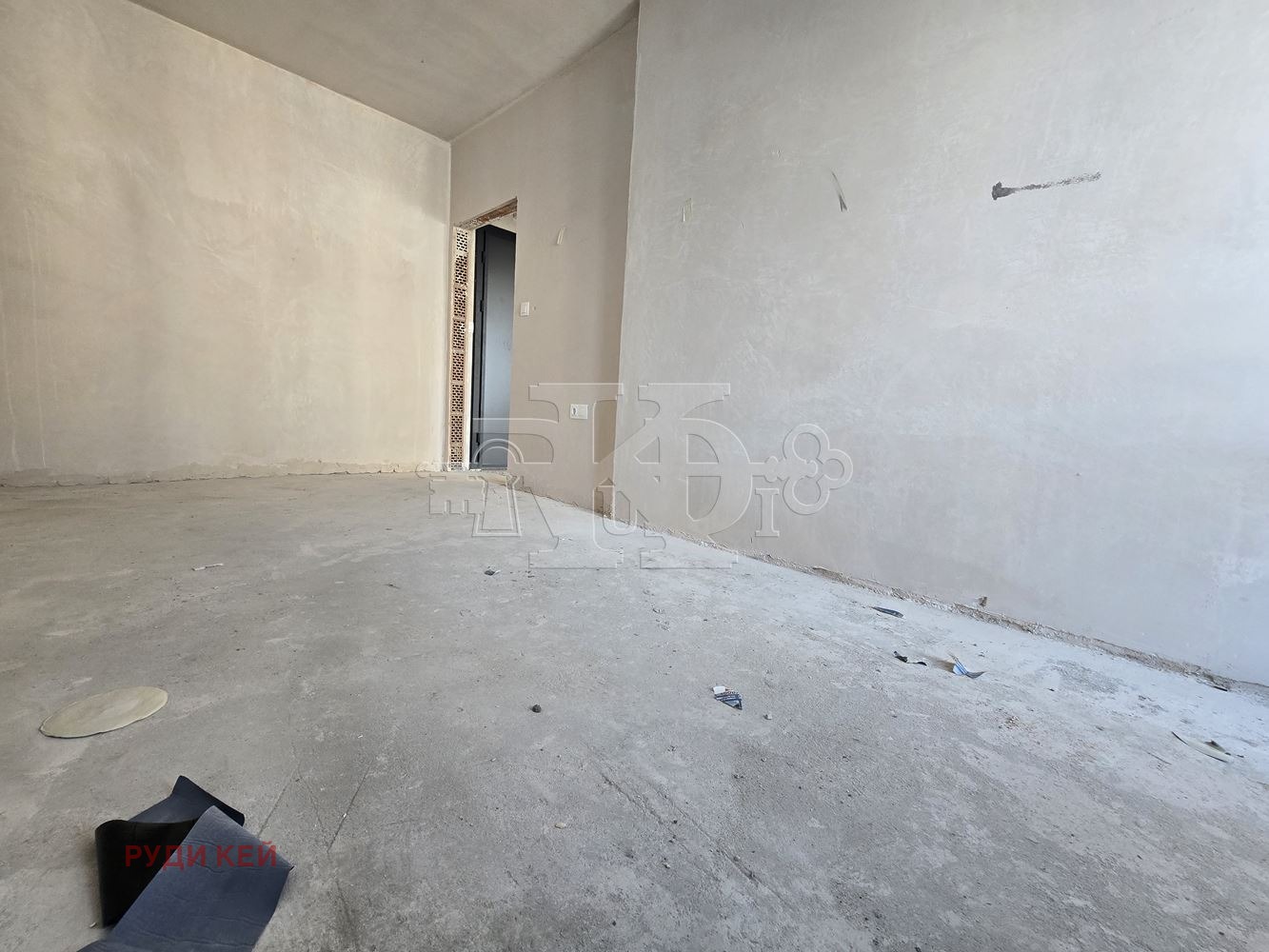 ������� 2-����� | Imot.bg � ����������� 9