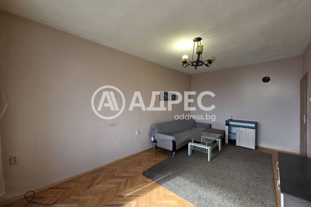 ������� 2-����� | Imot.bg � ����������� 10