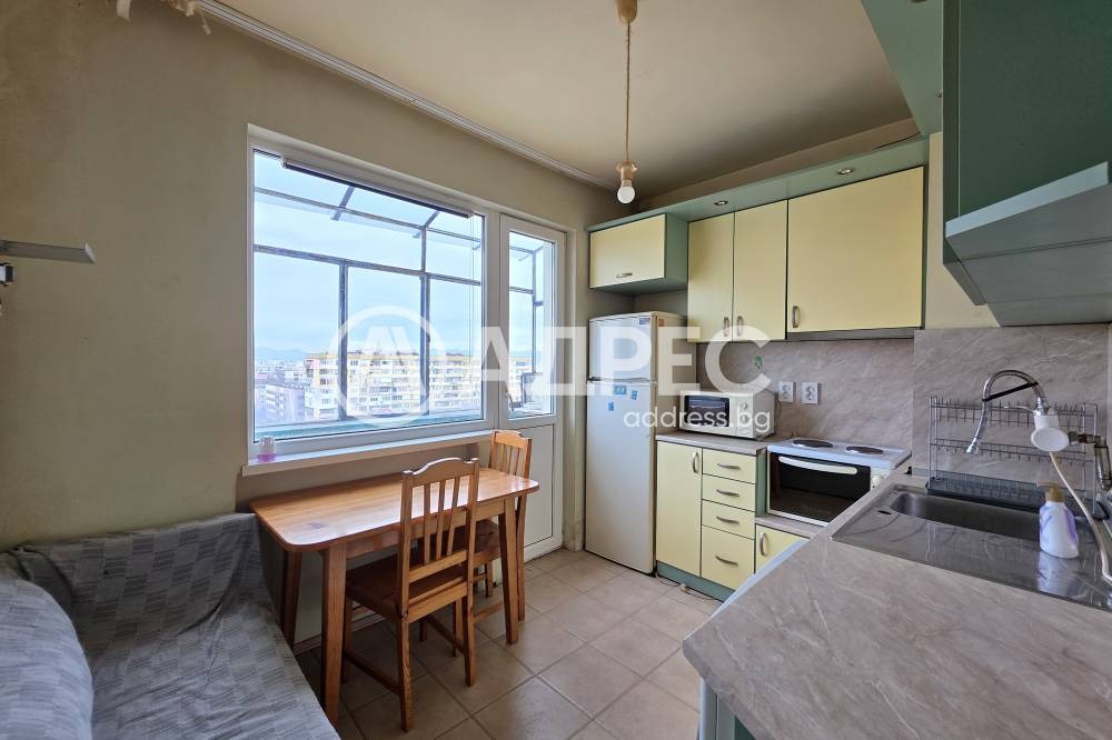 ������� 2-����� | Imot.bg � ����������� 3