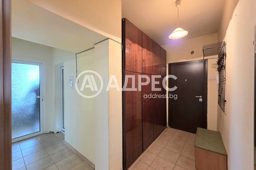 ������� 2-����� | Imot.bg � ����������� 8