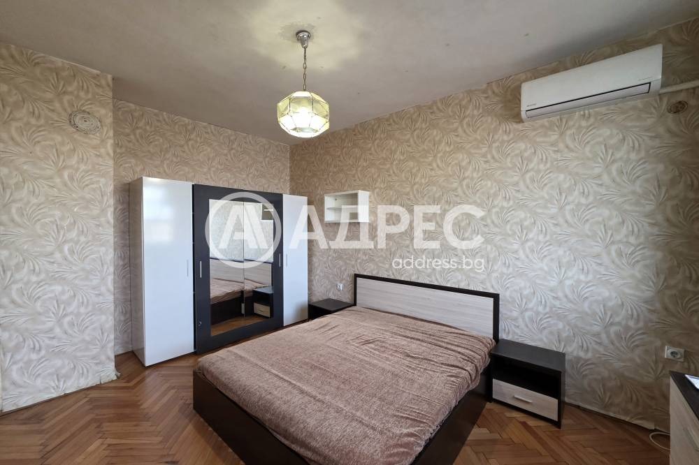 ������� 2-����� | Imot.bg � ����������� 2