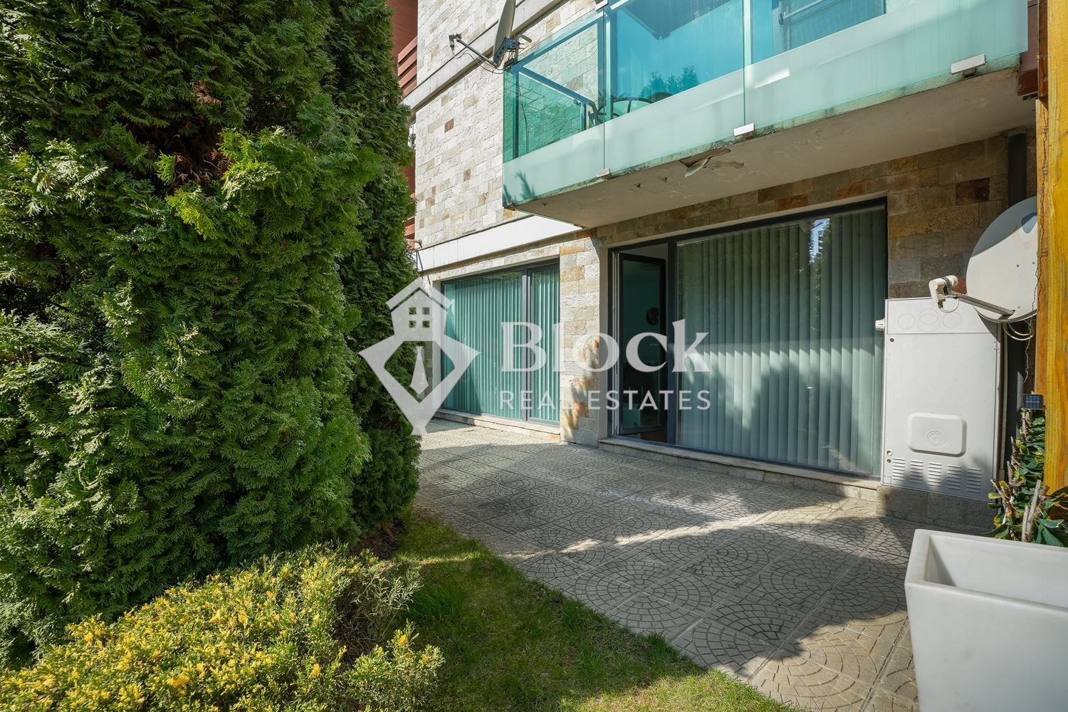 ������� 2-����� | Imot.bg � ����������� 4