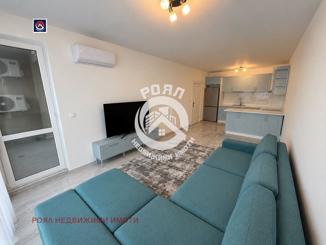 ������� 2-����� | Imot.bg � ����������� 1