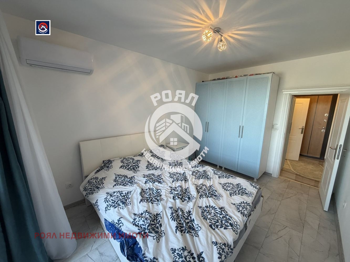 ������� 2-����� | Imot.bg � ����������� 5