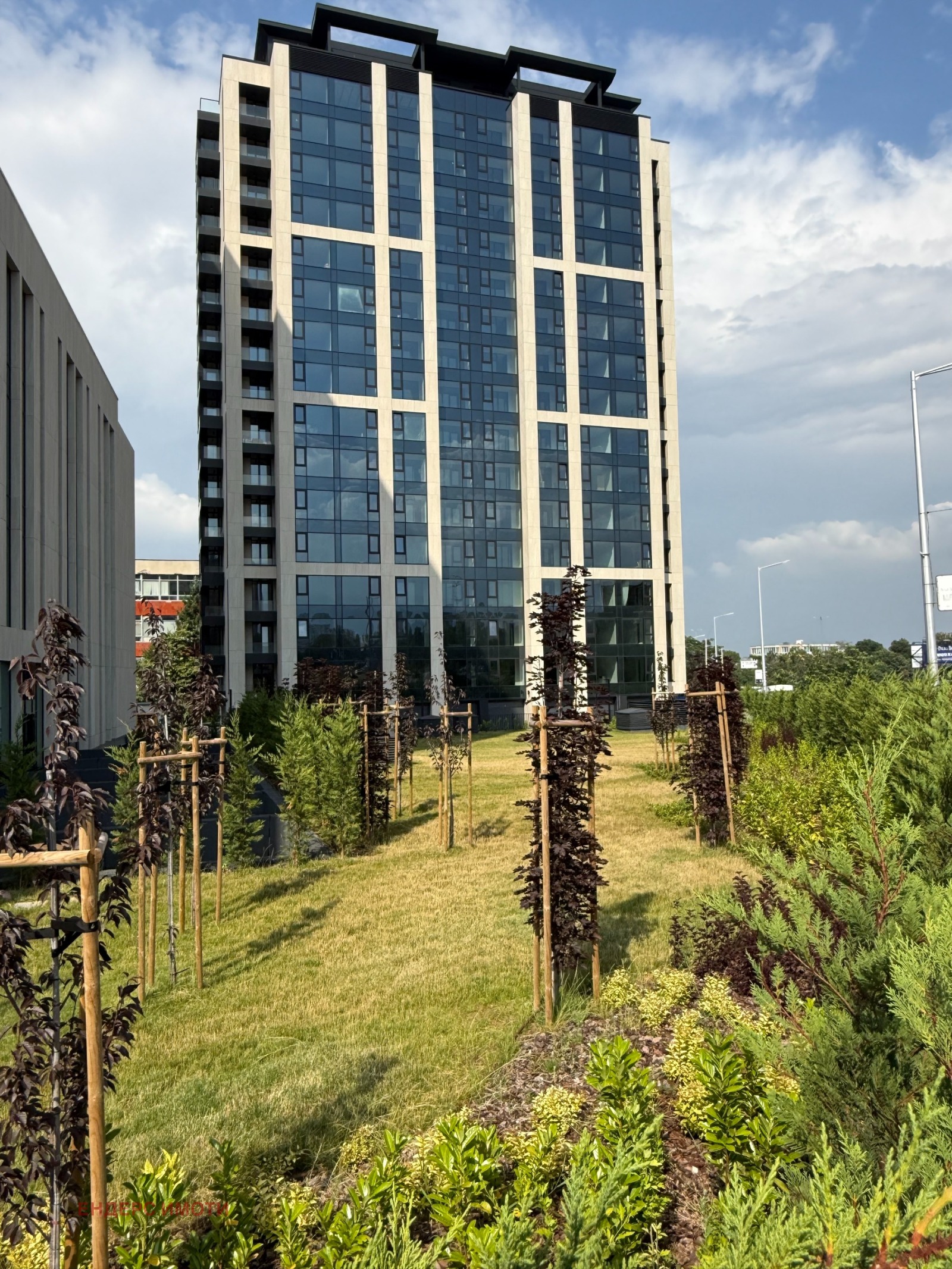 ������� 2-����� | Imot.bg � ����������� 15