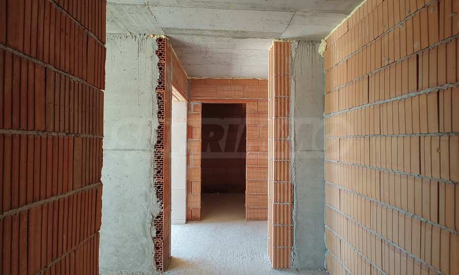 ������� 2-����� | Imot.bg � ����������� 4