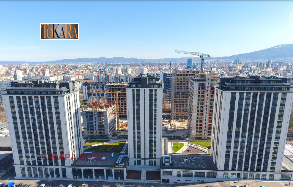 ������� 2-����� | Imot.bg � ����������� 1