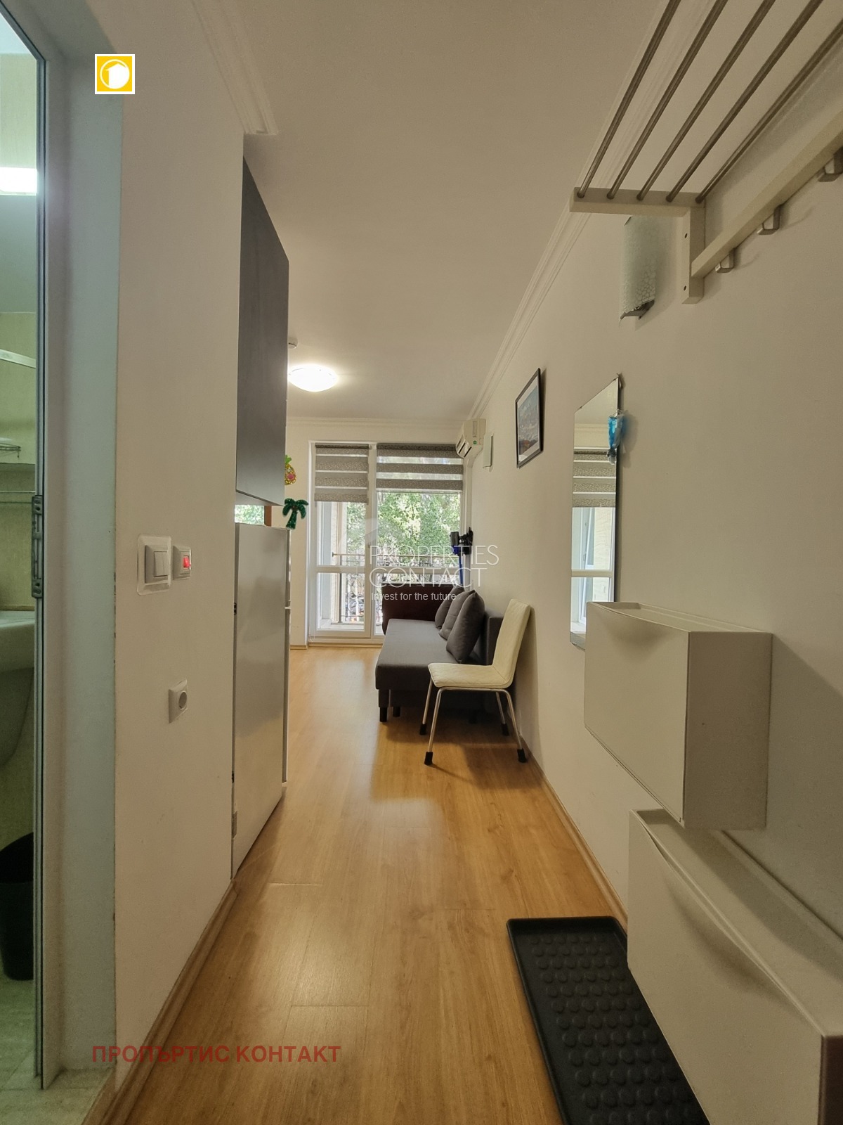 ������� 2-����� | Imot.bg � ����������� 10