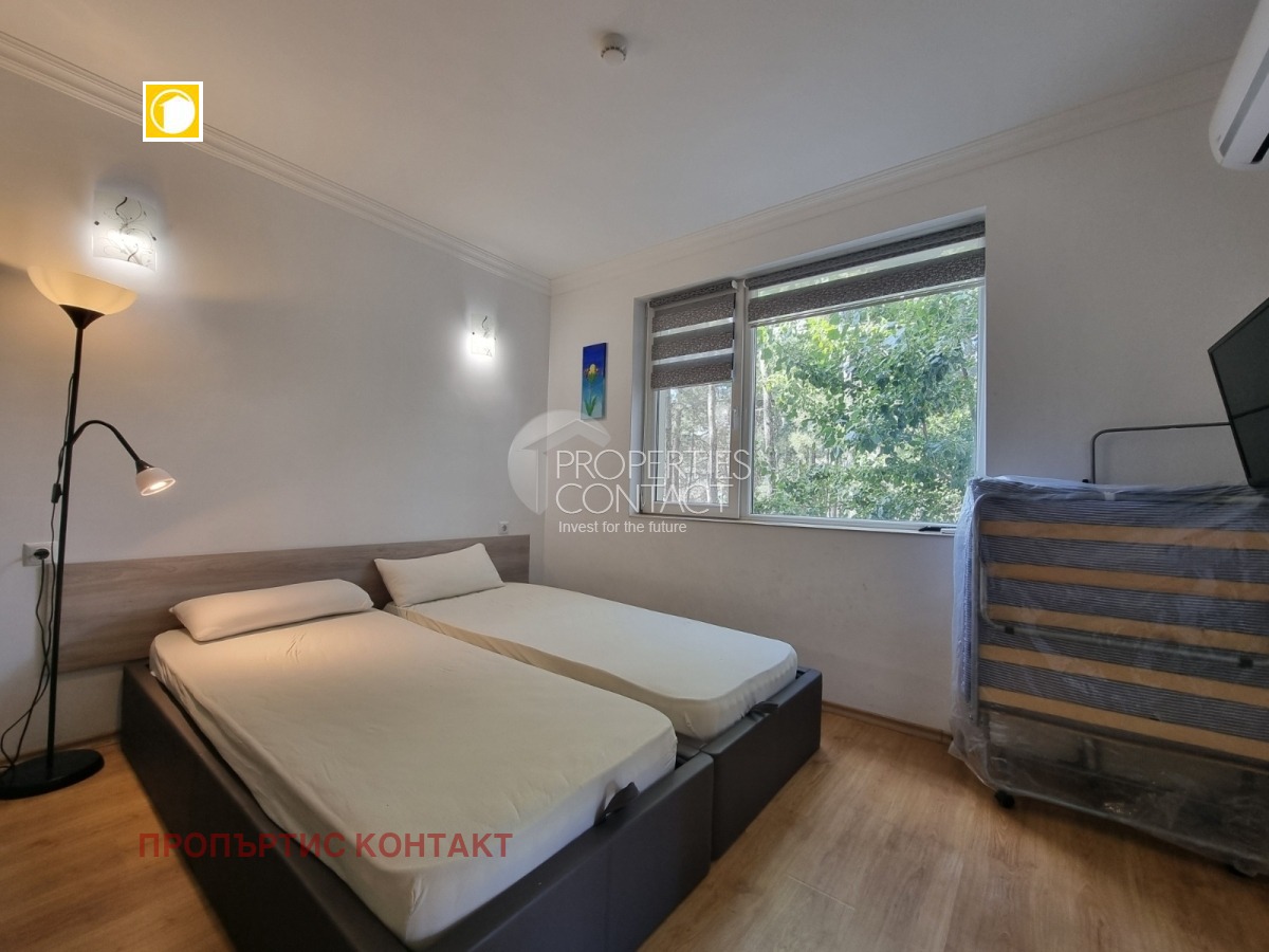 ������� 2-����� | Imot.bg � ����������� 8