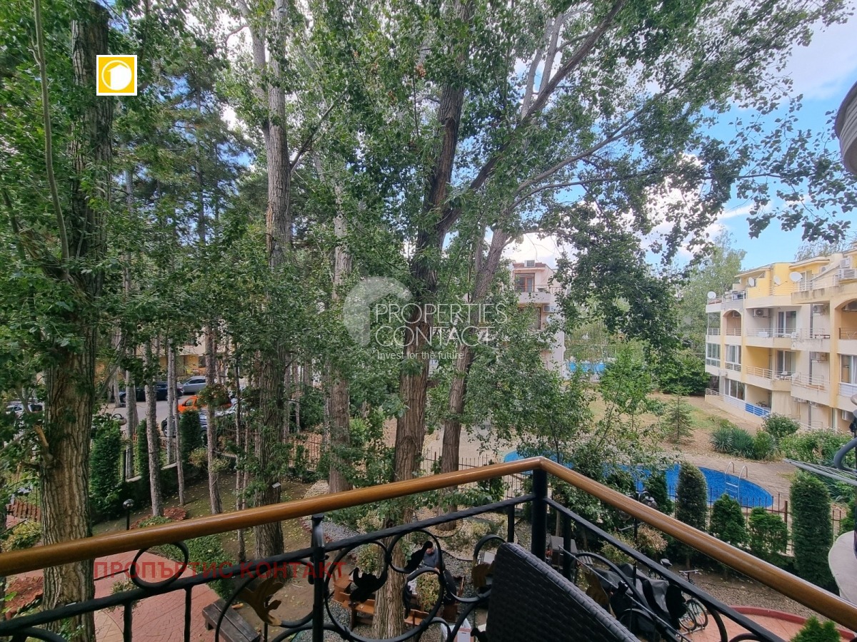 ������� 2-����� | Imot.bg � ����������� 16