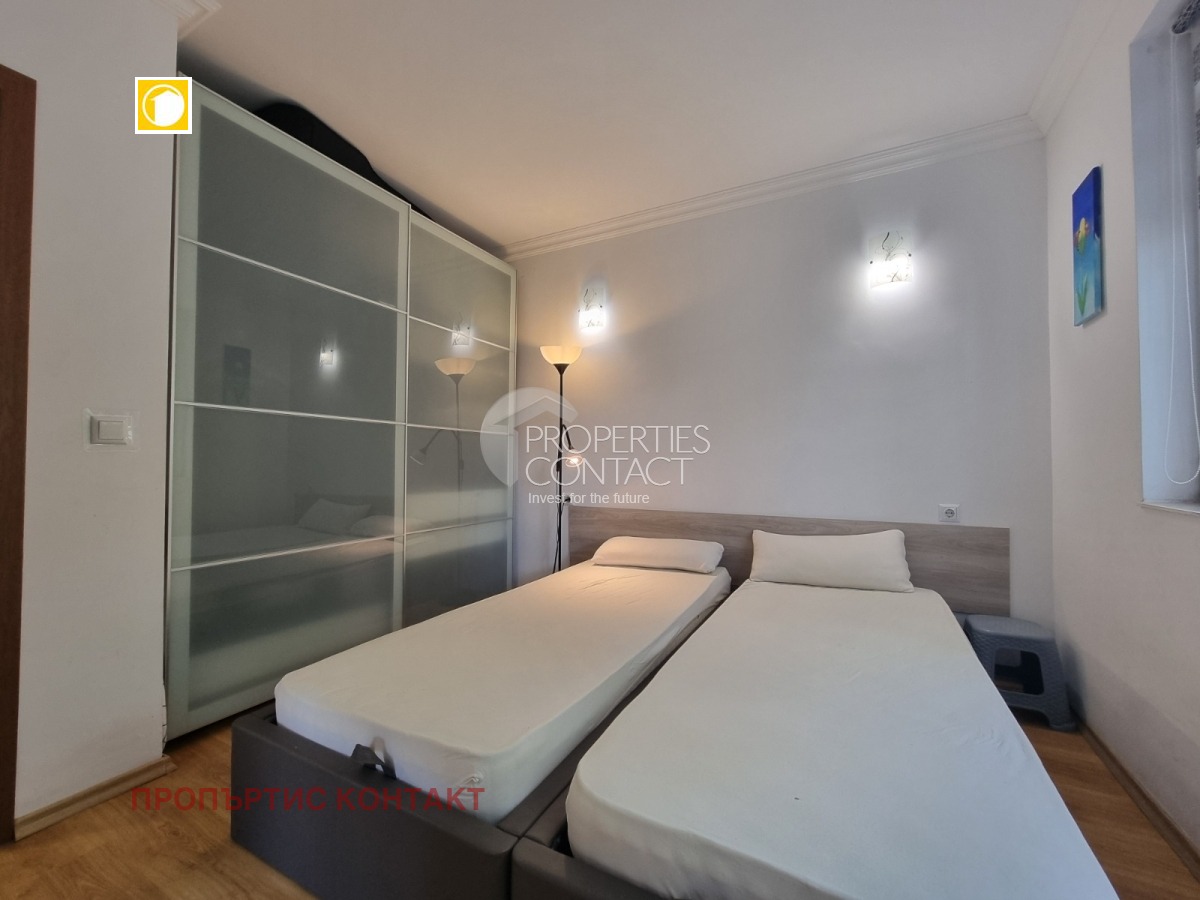 ������� 2-����� | Imot.bg � ����������� 9