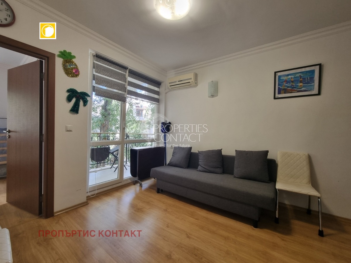 ������� 2-����� | Imot.bg � ����������� 7