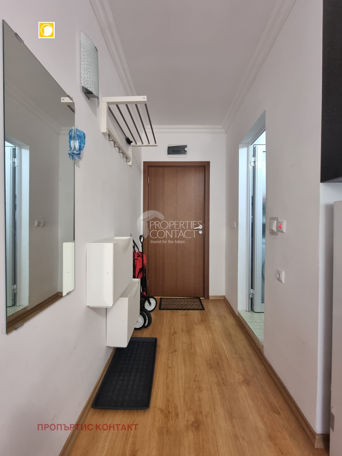 ������� 2-����� | Imot.bg � ����������� 11