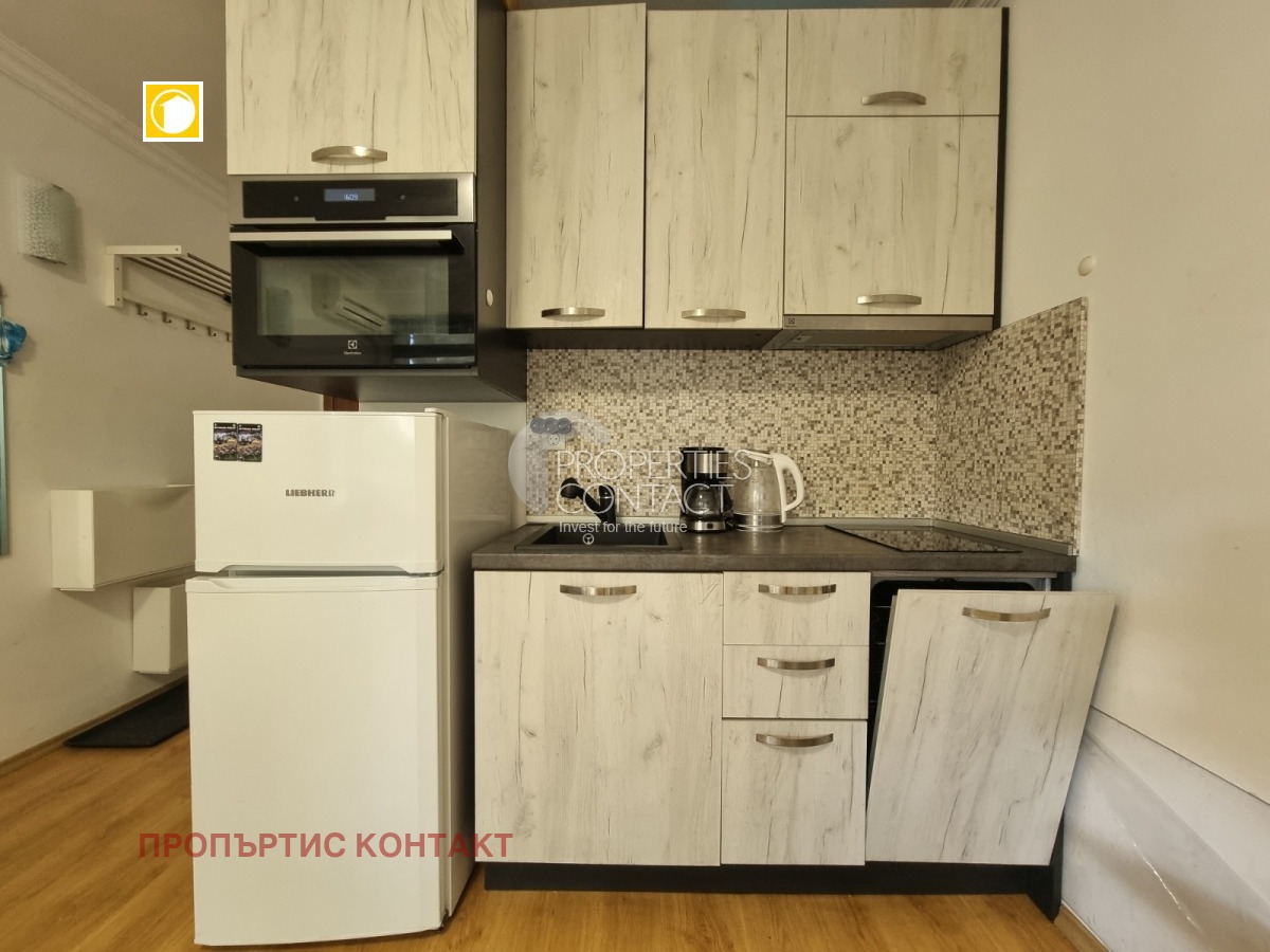 ������� 2-����� | Imot.bg � ����������� 3