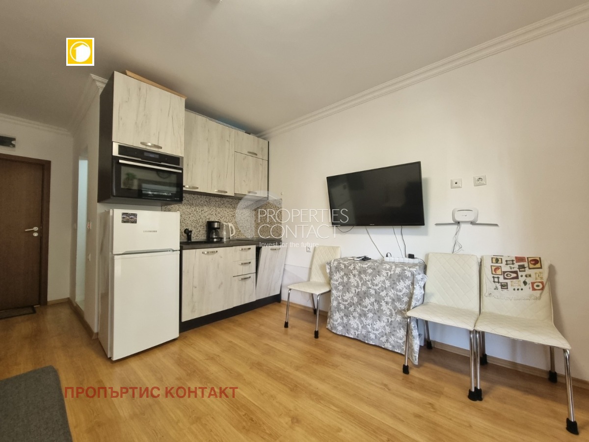 ������� 2-����� | Imot.bg � ����������� 5