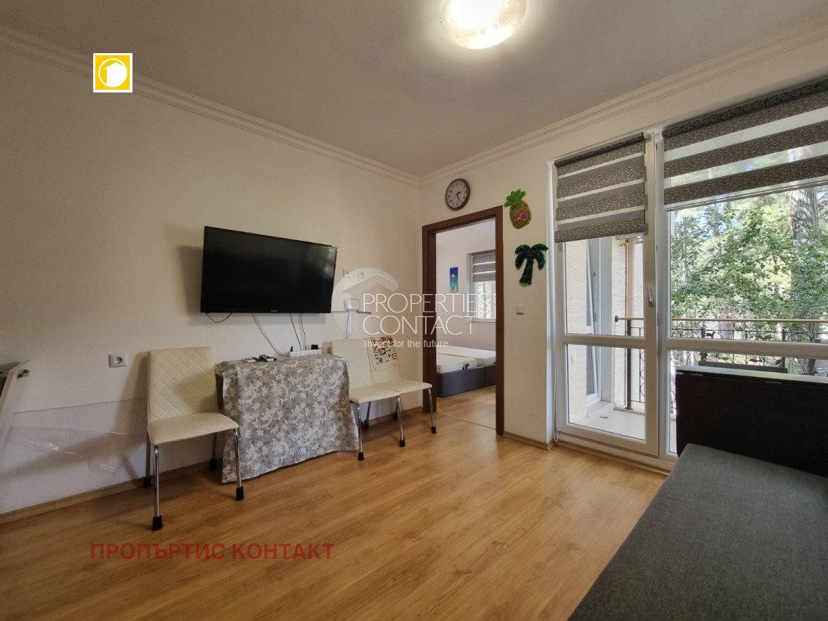 ������� 2-����� | Imot.bg � ����������� 4