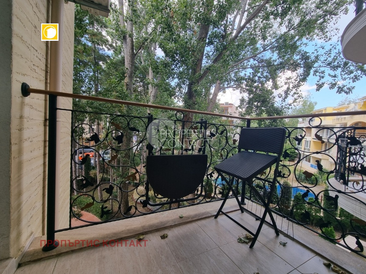 ������� 2-����� | Imot.bg � ����������� 14