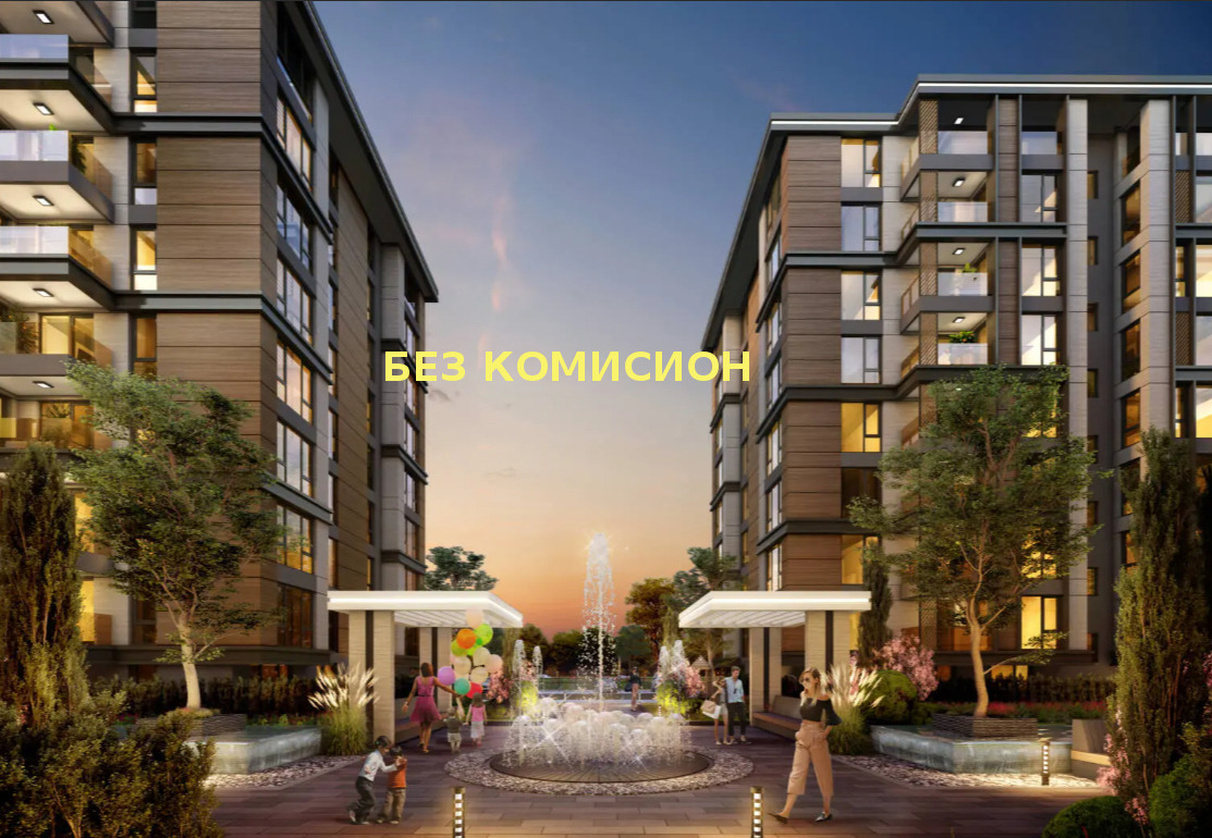 ������� 3-����� | Imot.bg � ����������� 6