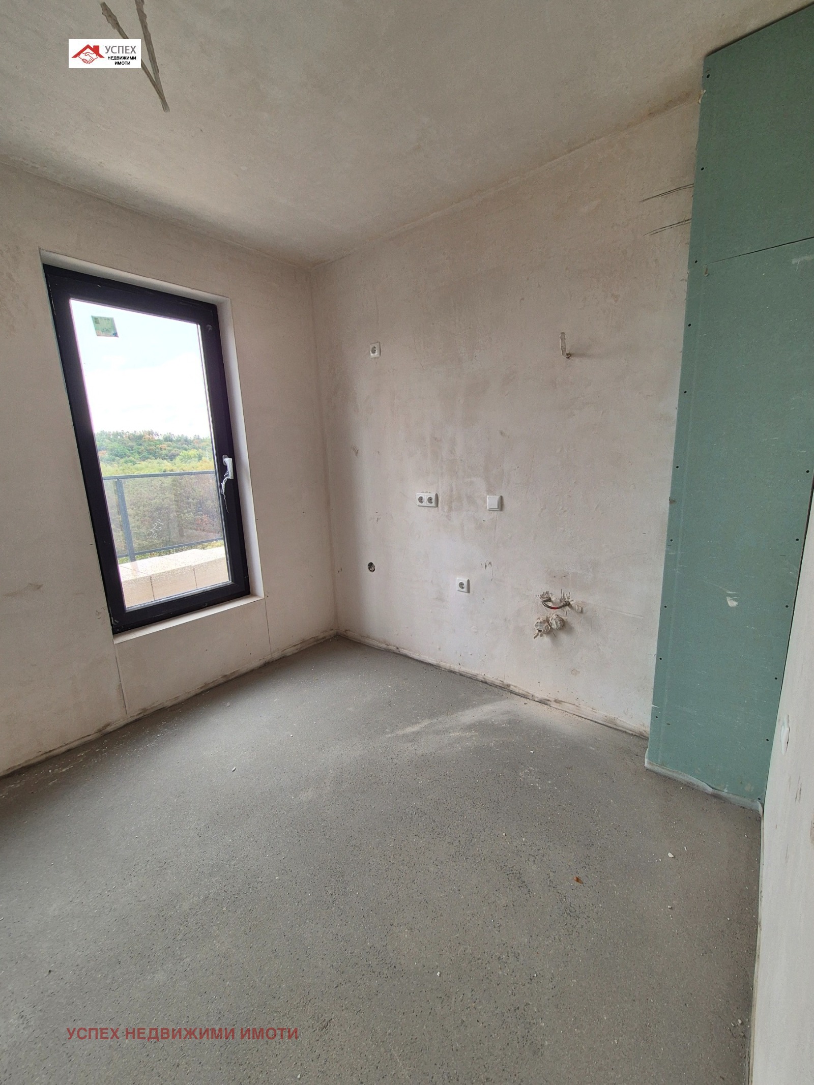 ������� 3-����� | Imot.bg � ����������� 11