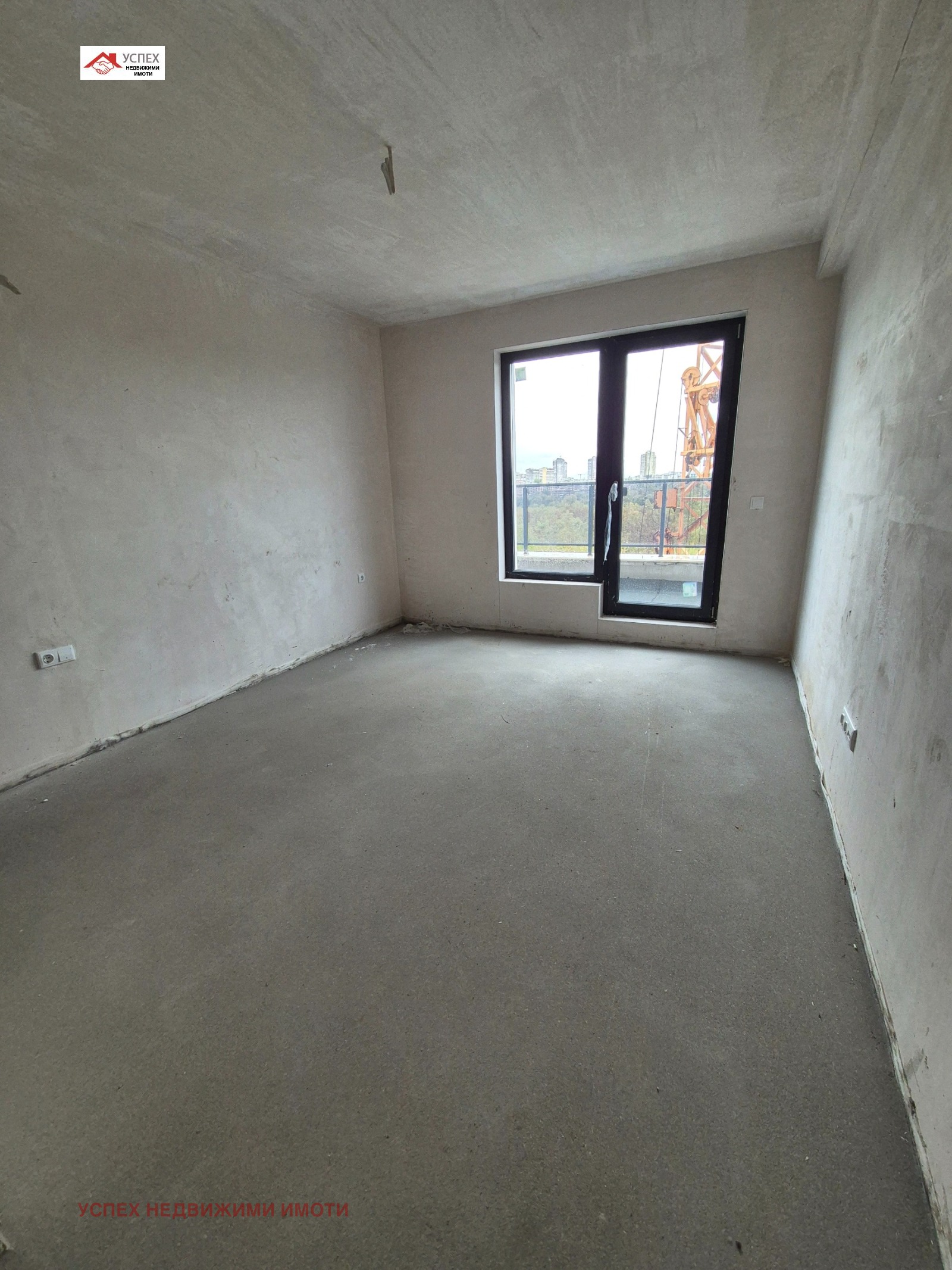 ������� 3-����� | Imot.bg � ����������� 9