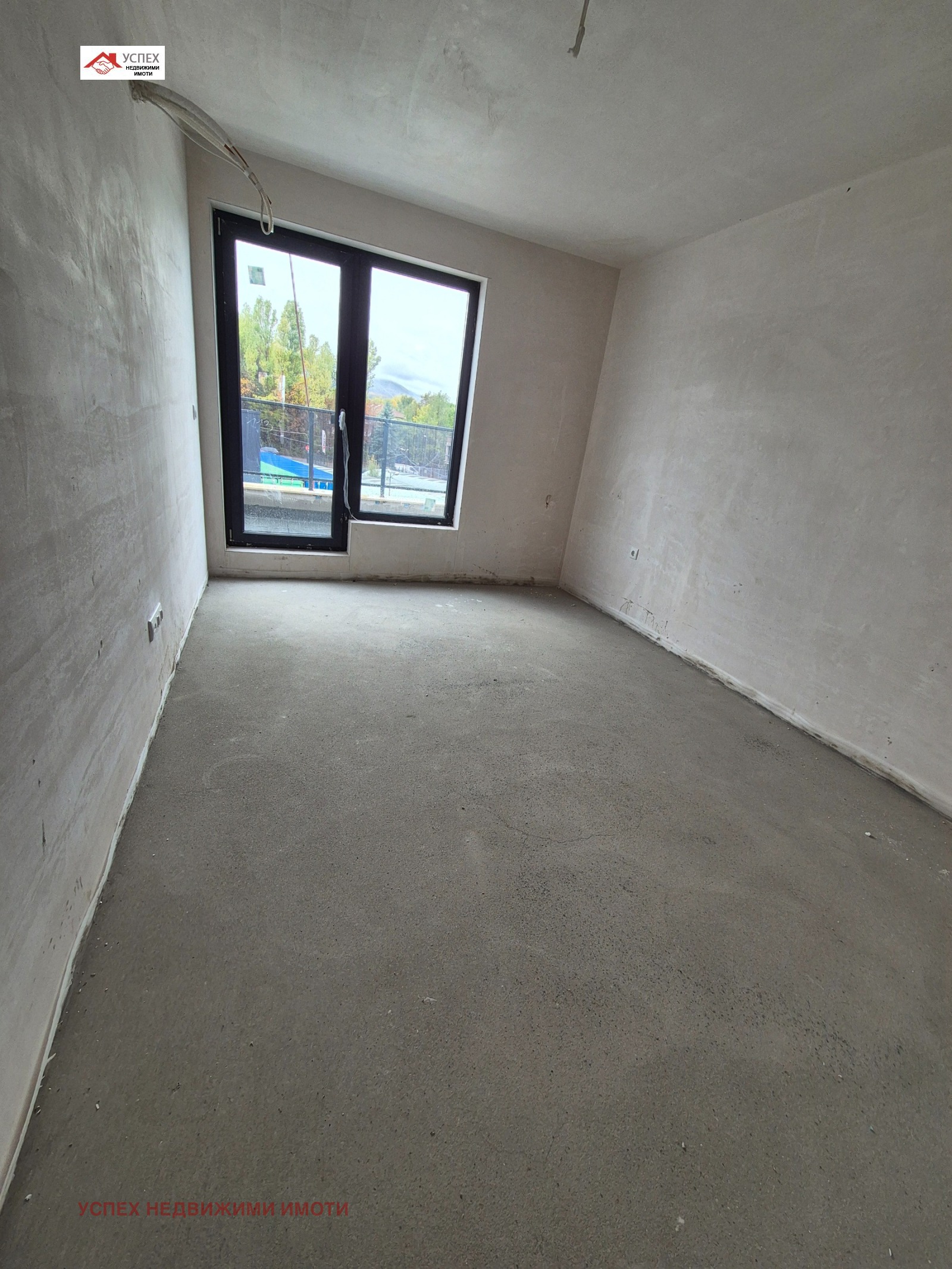 ������� 3-����� | Imot.bg � ����������� 8