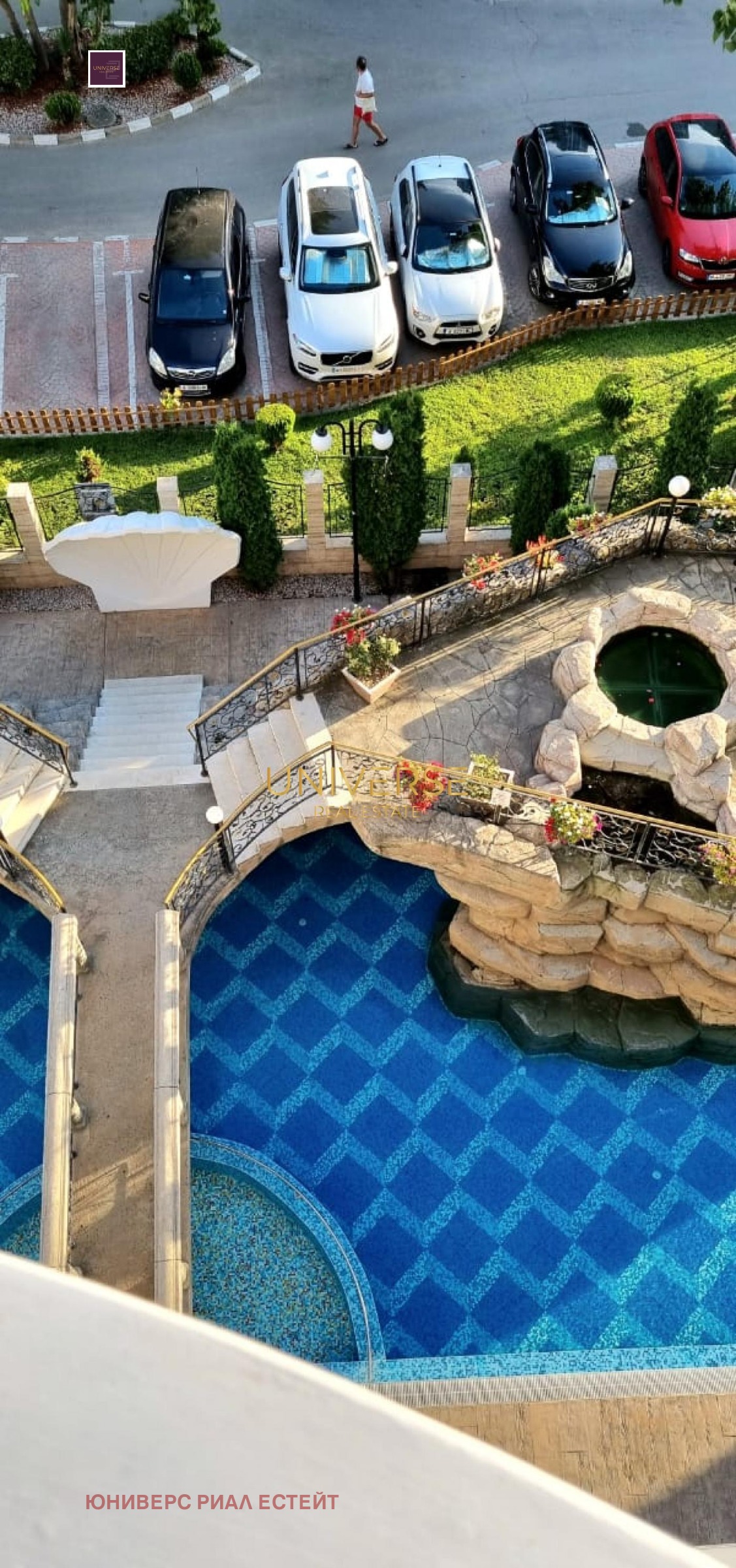 ������� 3-����� | Imot.bg � ����������� 9