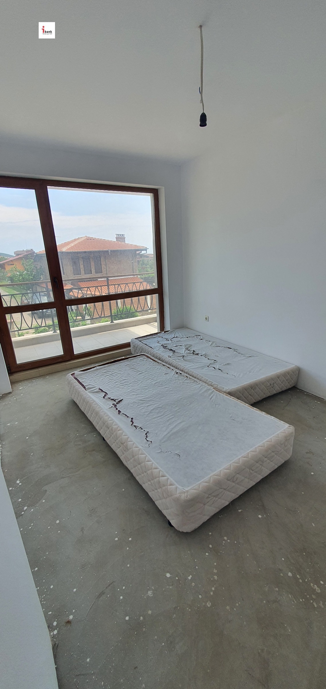 Продава 3-СТАЕН | Imot.bg — изображение 6