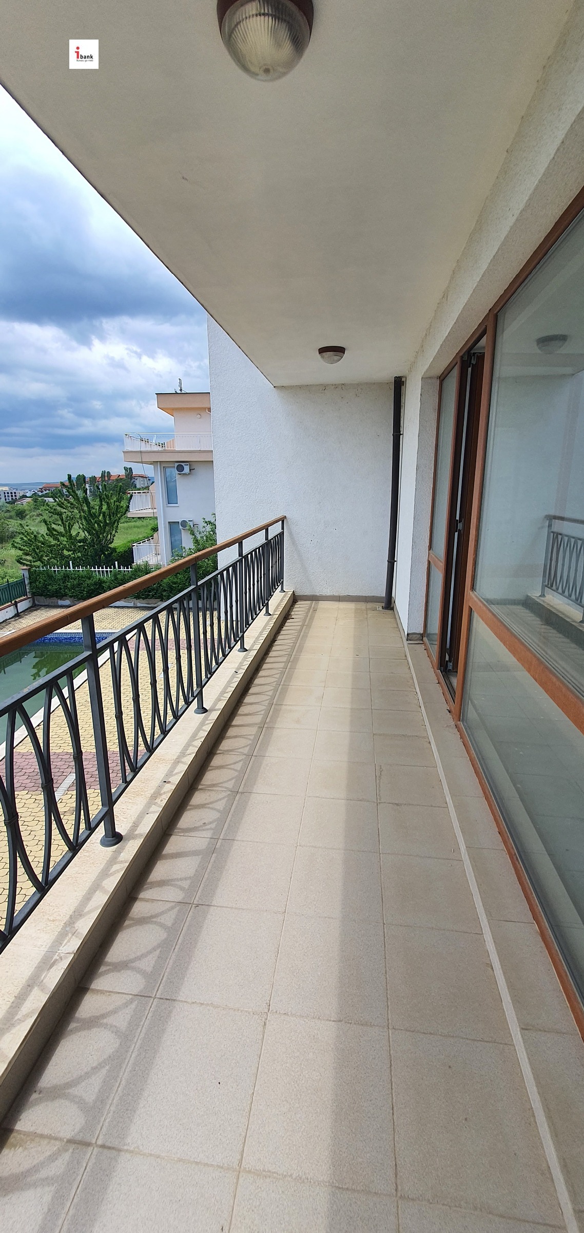 Продава 3-СТАЕН | Imot.bg — изображение 10