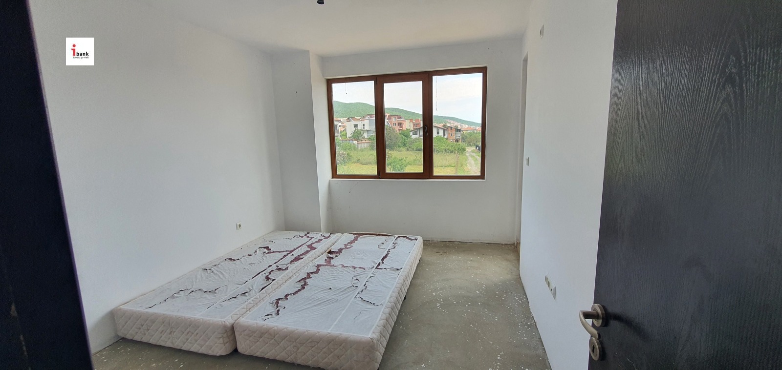 Продава 3-СТАЕН | Imot.bg — изображение 4