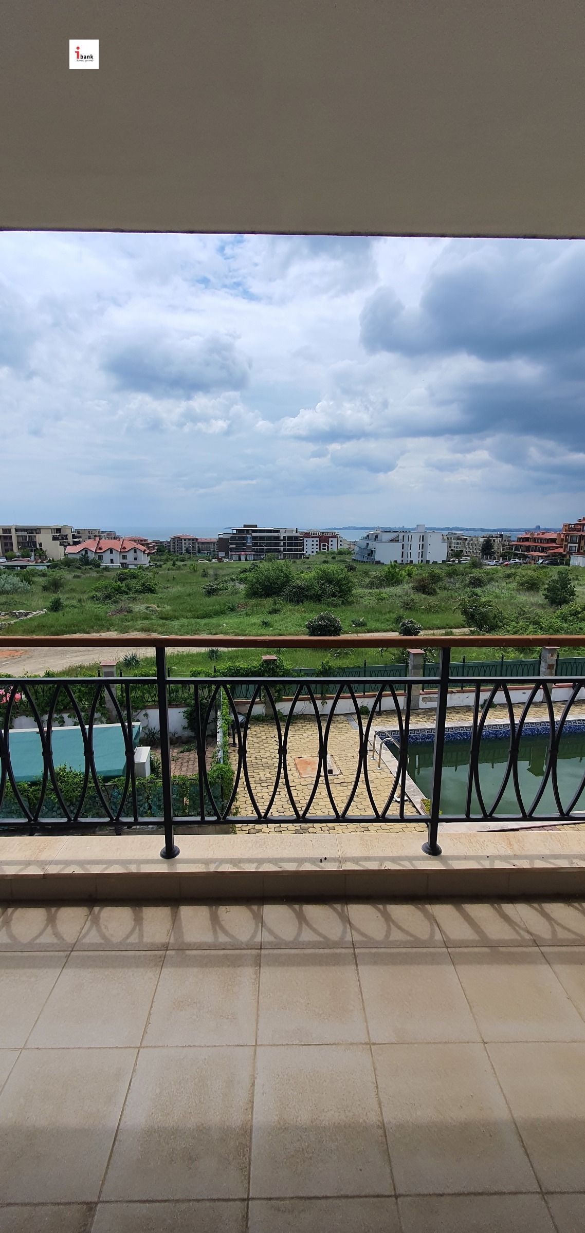 Продава 3-СТАЕН | Imot.bg — изображение 9