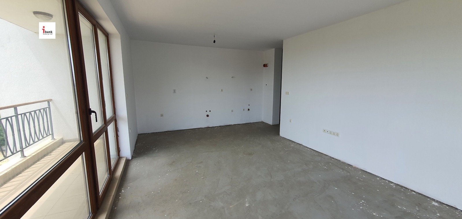 Продава 3-СТАЕН | Imot.bg — изображение 8