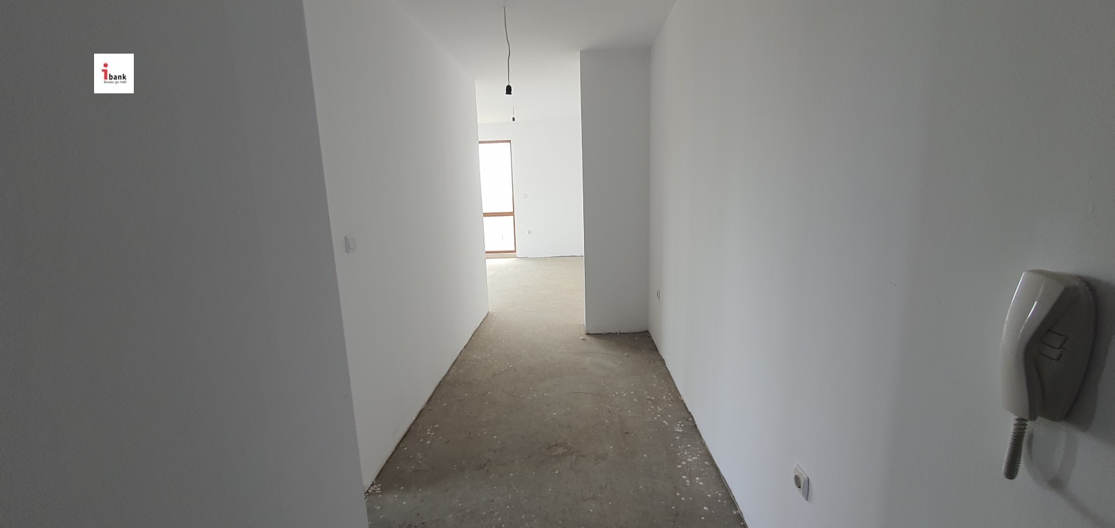 Продава 3-СТАЕН | Imot.bg — изображение 2